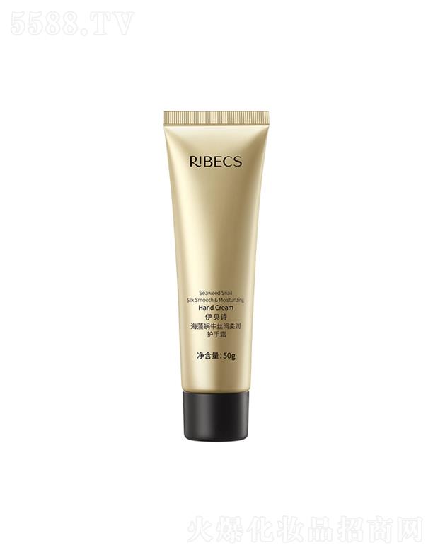 ��ؐԊ����΁ţ�z���᝙�o(h��)��˪