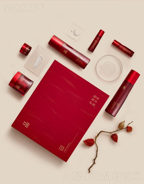 ���݃�ľ�t޼�����ߙC����Y��