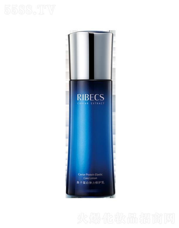 ��ؐԊ�~�ӵ��׏������o��