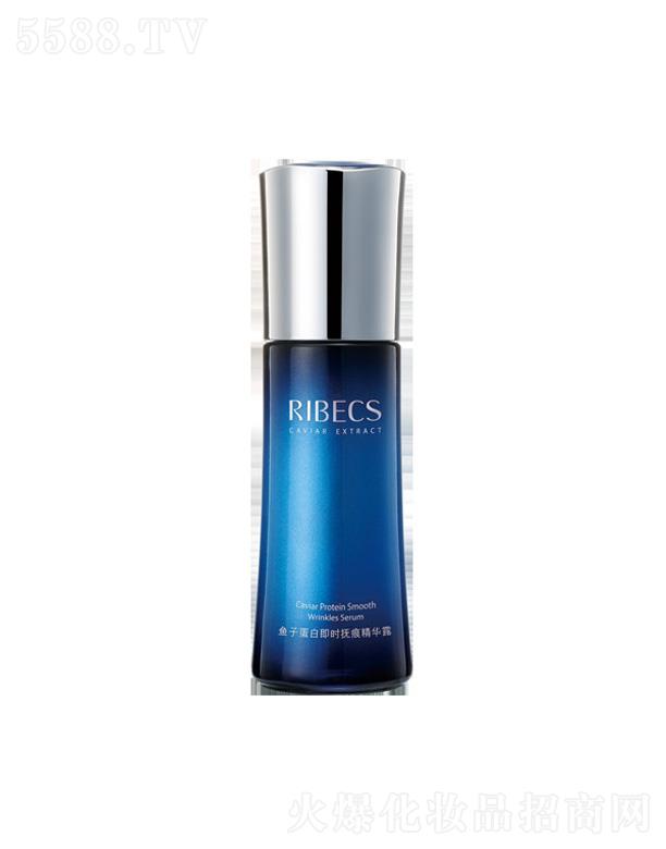 ��ؐԊ(sh��)�~(y��)�ӵ��׼��r(sh��)��۾��A¶