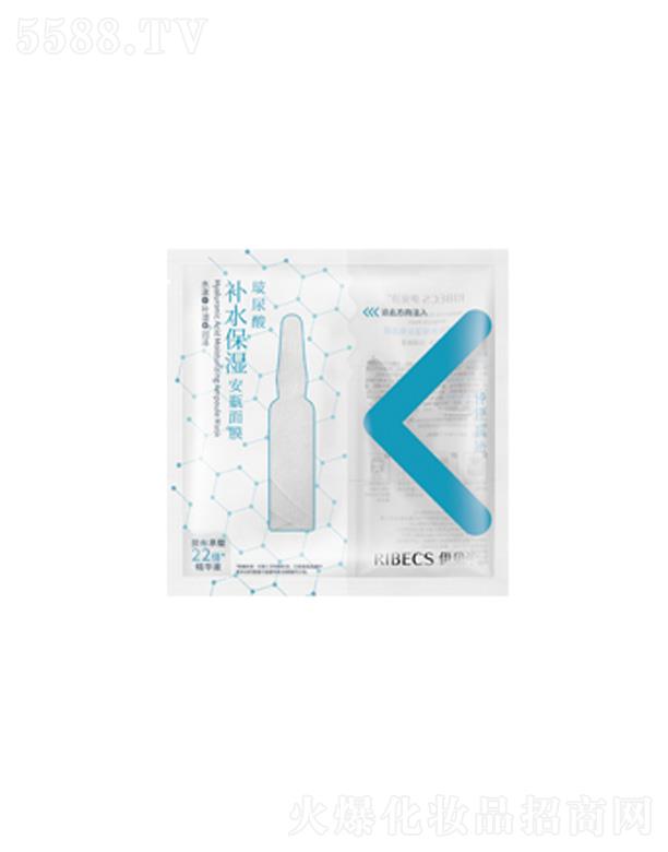 ��ؐԊ(sh��)�������a(b��)ˮ�����rע��Ĥ