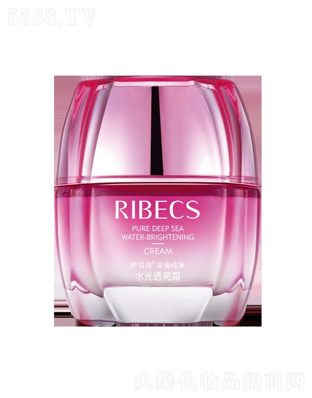 ��ؐԊ�����ˮ��͸��˪