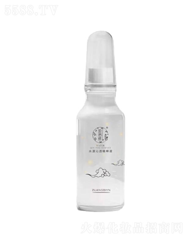 �y����ˮ����͸����Һ