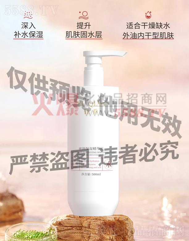 ╆��ܝ������Aˮ