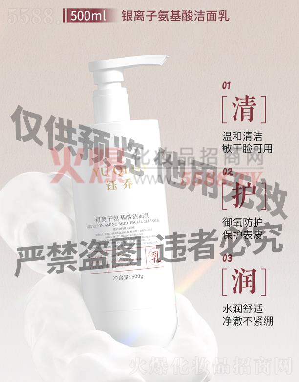 ╆��y�x�Ӱ����ᝍ����