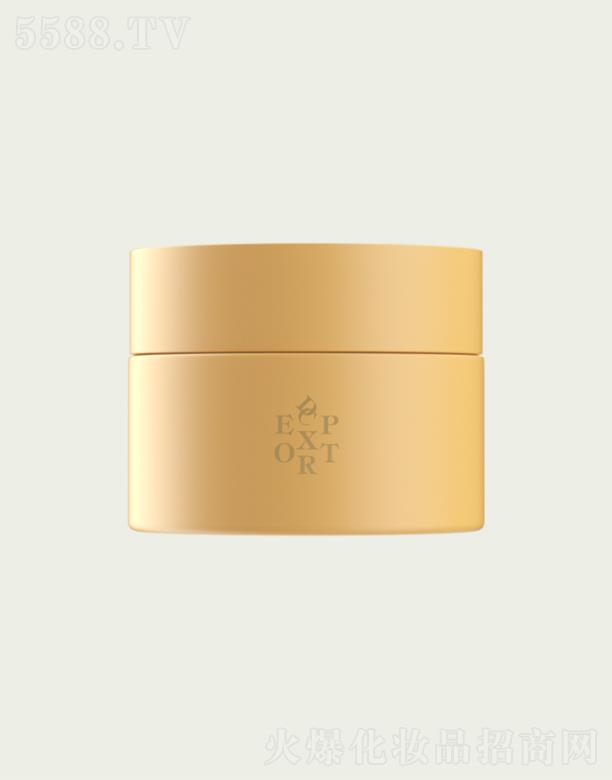 DC EXPORT���±����A˪