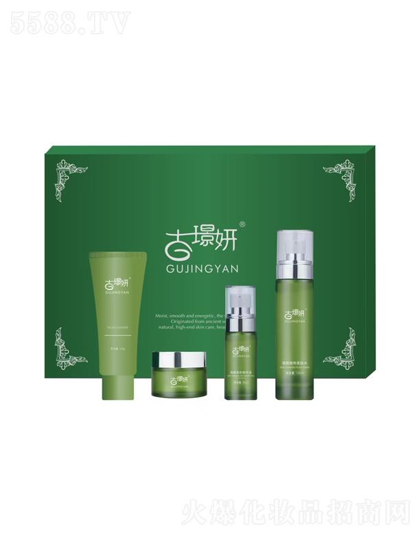 �ŭZ���������������M����