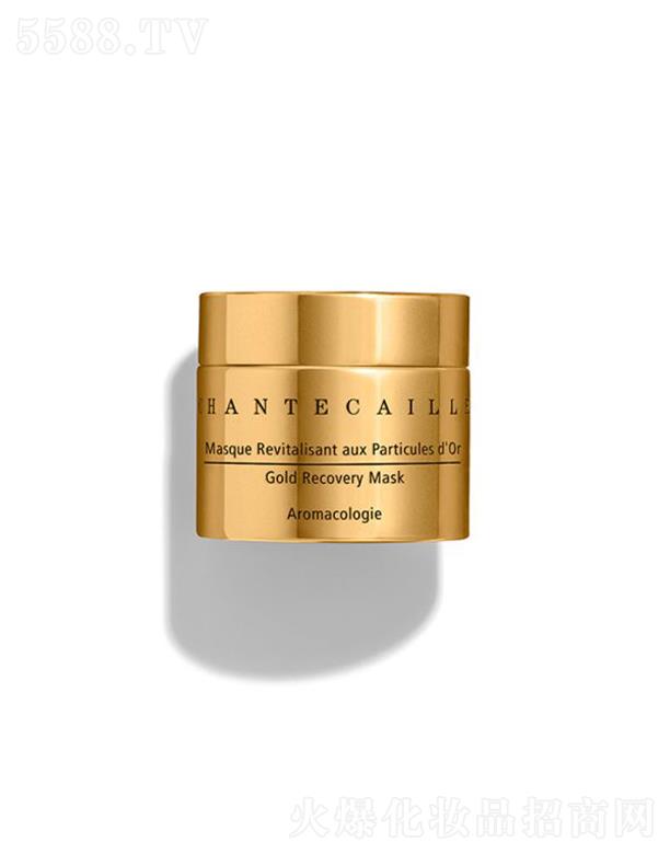 �S�����o(h��)��Ĥ