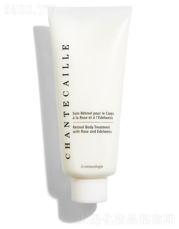 �����o�����w¶