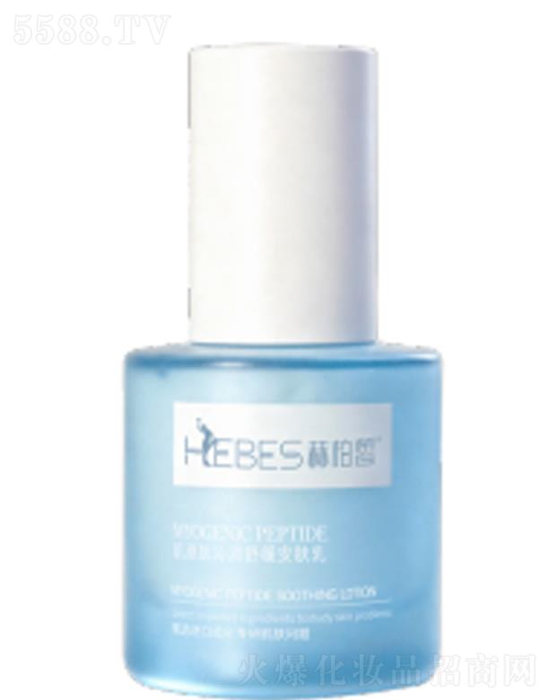 ��ԭ���ߝ��澏���w��