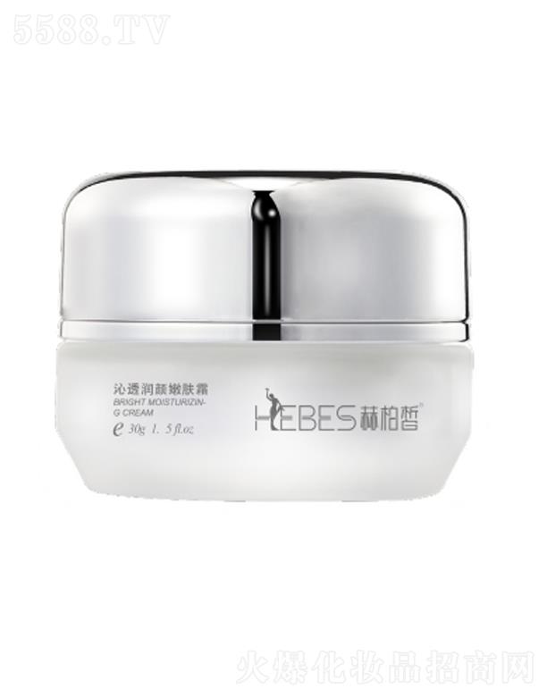 �հ��Air �ɹ⼡ | ��͸��(r��n)����w˪