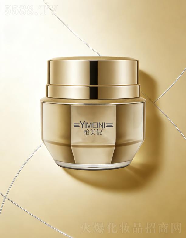 �����߼��ؼ������w˪