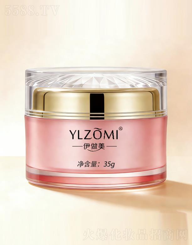 ���������ؼ������w˪