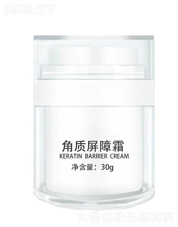 ����̽��|����˪