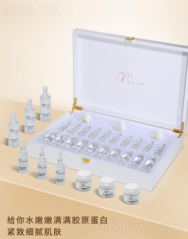 ���Xɯ���ഺ���g������