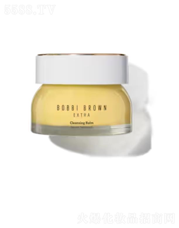 �űȲ���ж�y���w˪