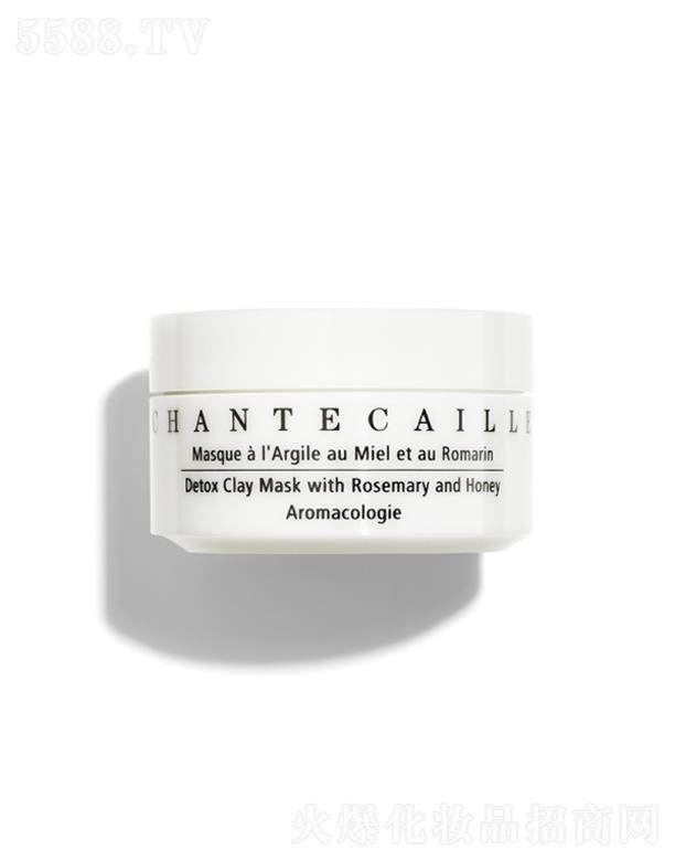 ������Ӄ�����Ĥ