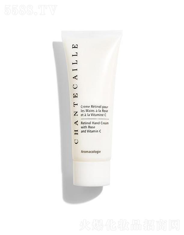 �����۰��o(h��)��˪