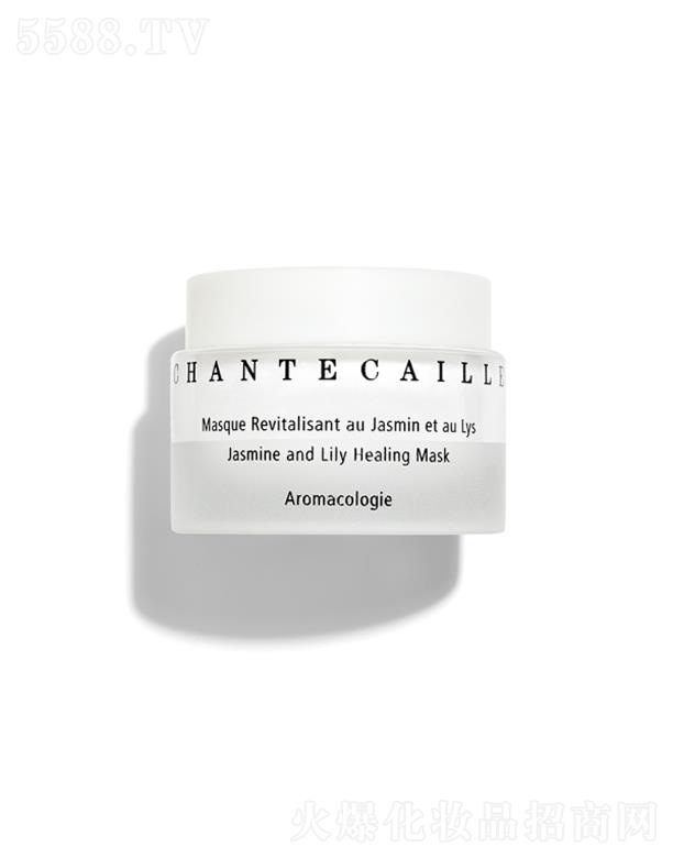 �����������o(h��)��Ĥ