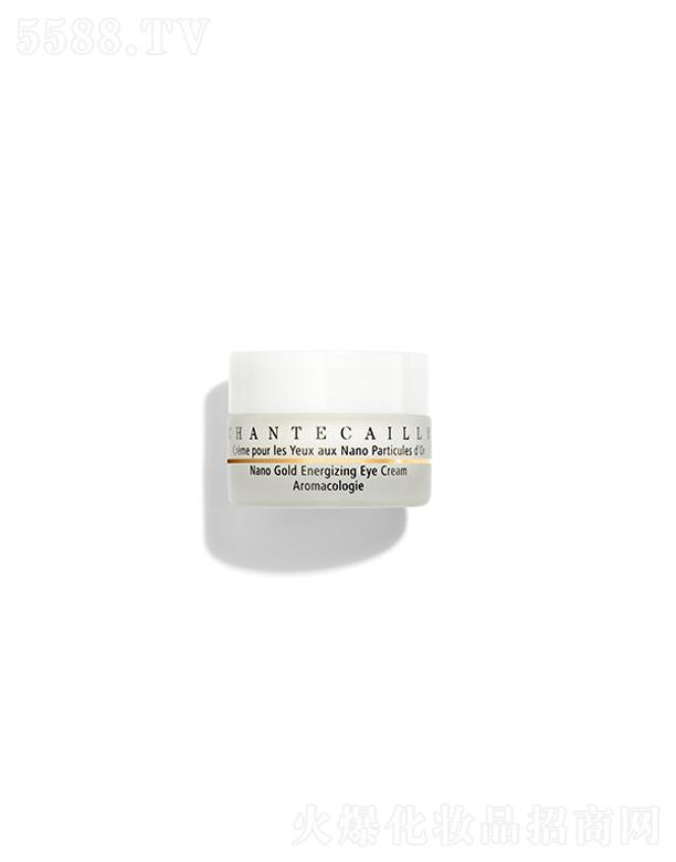 �{���S��������˪