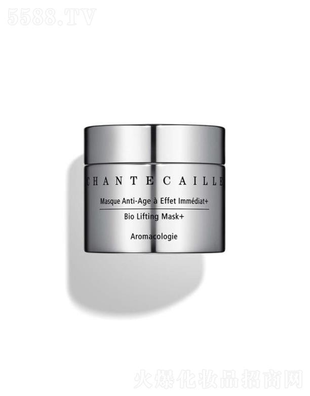 ����(j��)���@ʯ��Ĥ+