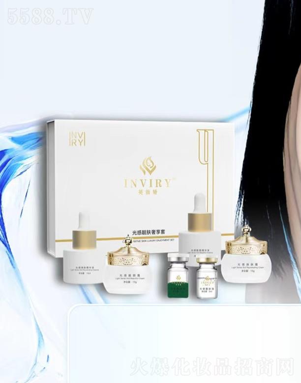 Ӣޱ�I�������