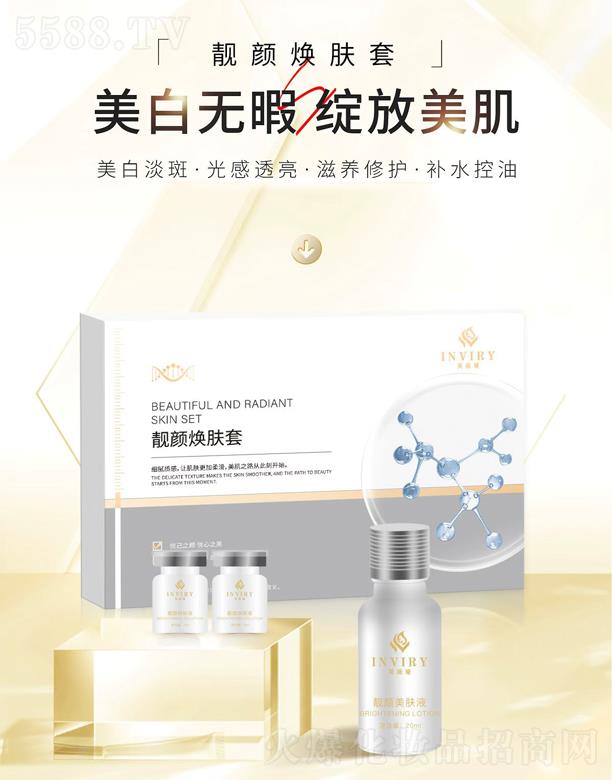 Ӣޱ�I�n��w��