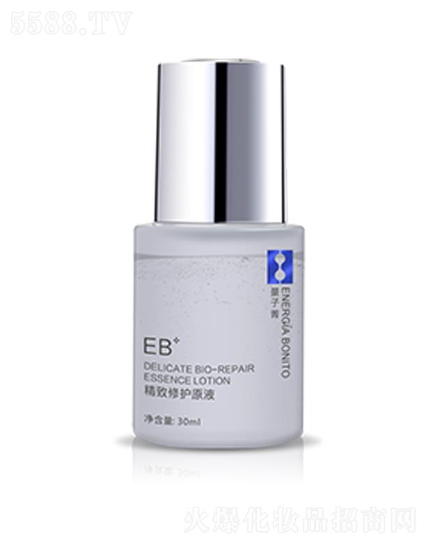 �������oԭҺ