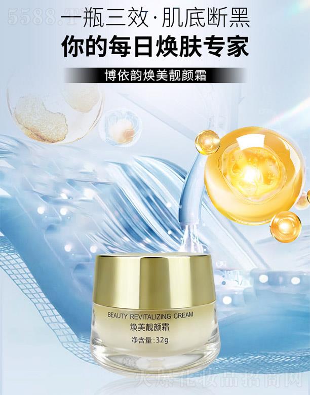 ����퍟����n�˪