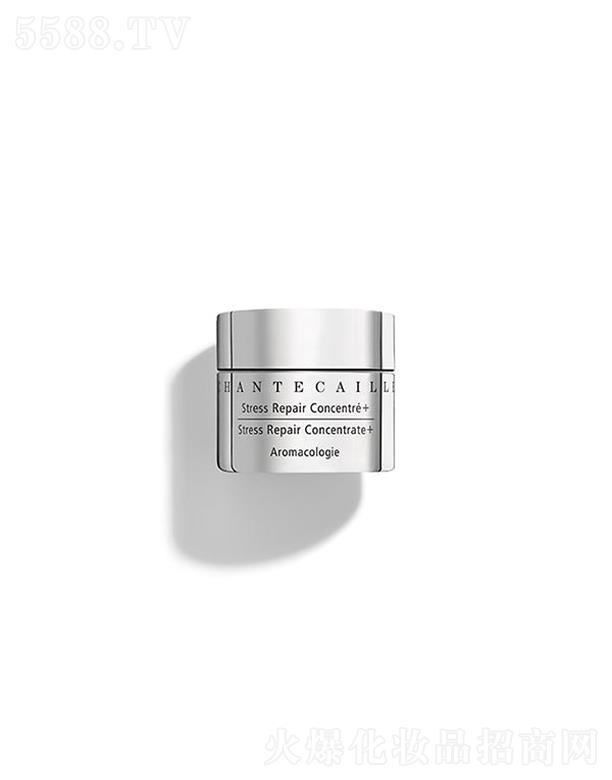 ����(j��)���@ʯ��˪+