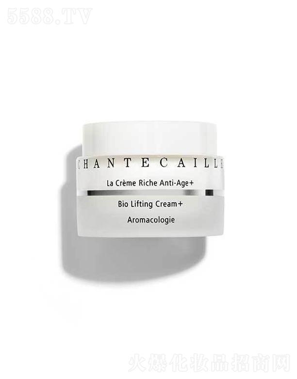 �������@ʯ��˪+