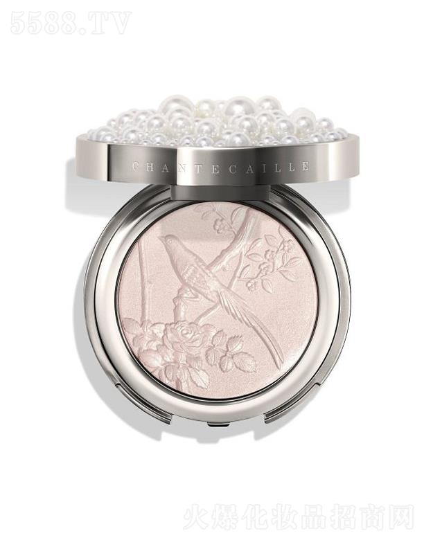 �����������Ӱ��