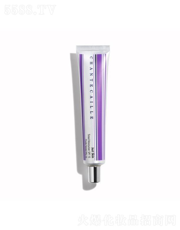 ��Ȼ���w�p�׊y