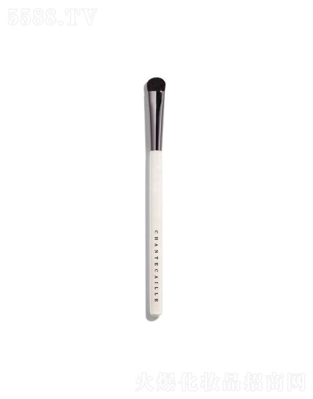 ��Ӱ��Ⱦ��