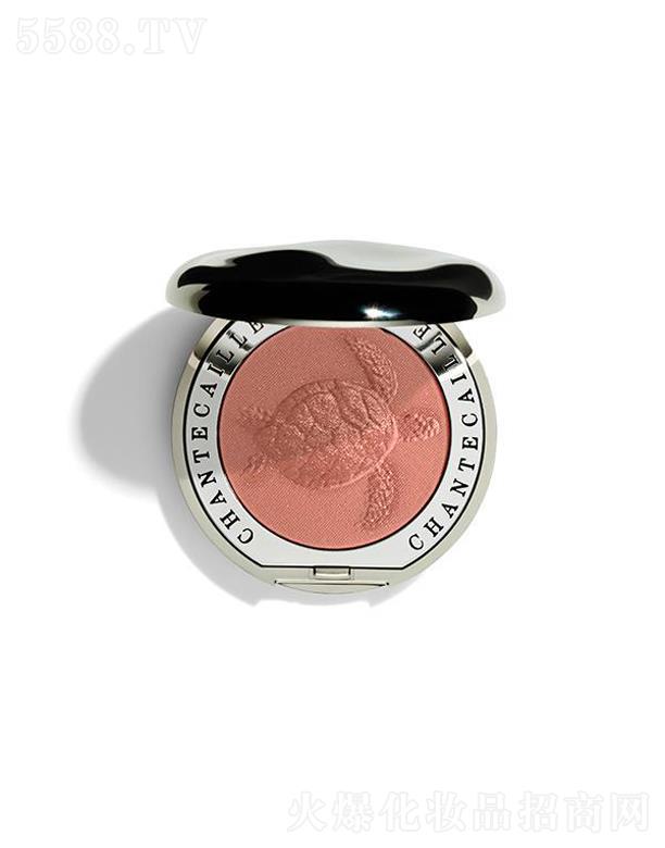 ��������֬����ϵ�� - Grace ɫ�{(di��o)