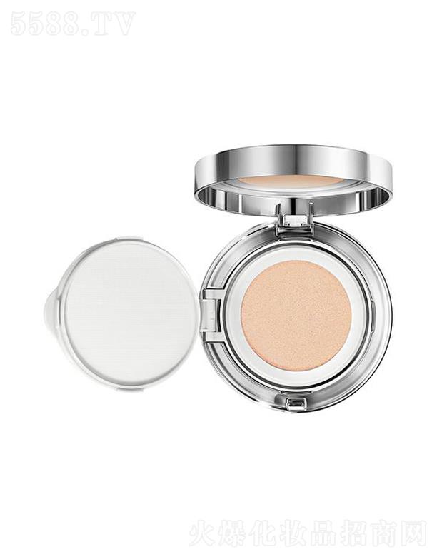 δ�����w����Ⱦ���o(h��)��|�۵�