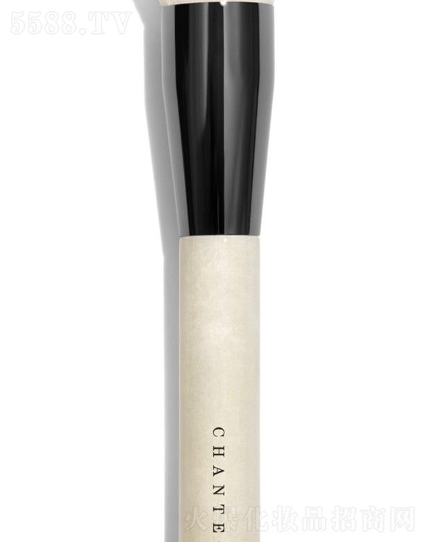 �������ݻ��y��