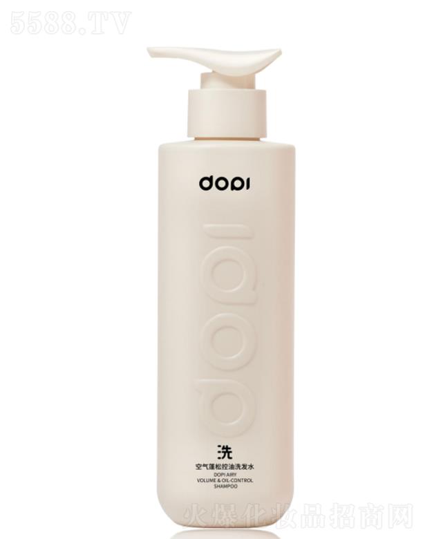 DOPI�՚����ɿ���ϴ�l(f��)ˮ