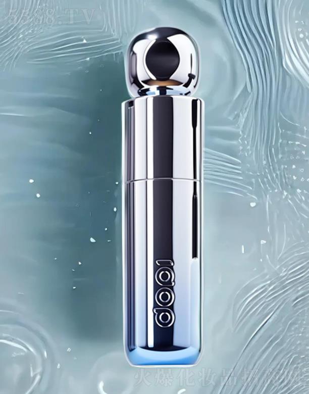 DOPIѩ����{(l��n)���y׃ɫ����