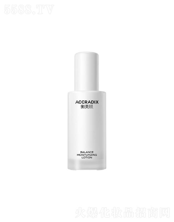 �����wƽ�Ᵽ����