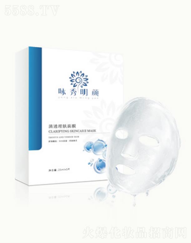 ԁ�������͸���w��Ĥ