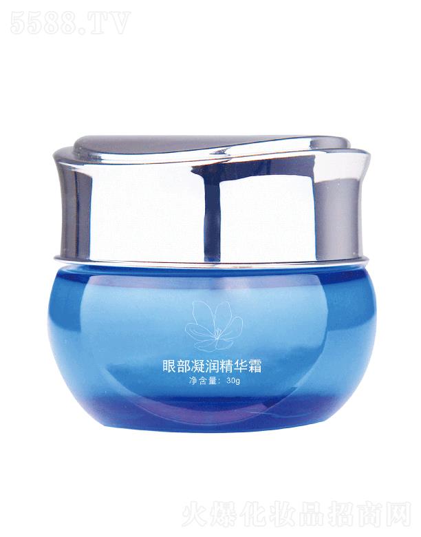 ��h�{(l��n)���۲��������A˪