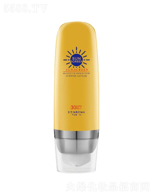 ��h�{(l��n)�����ظ��x������