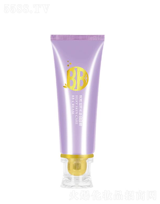 ��h�{���`͸�z���B(y��ng)�wBB˪