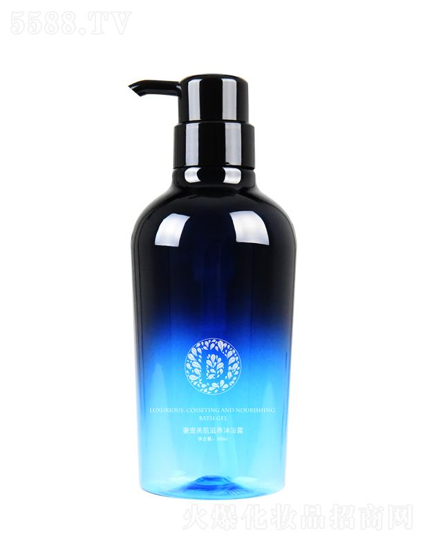 ��h�{���݌��������B(y��ng)��ԡ¶