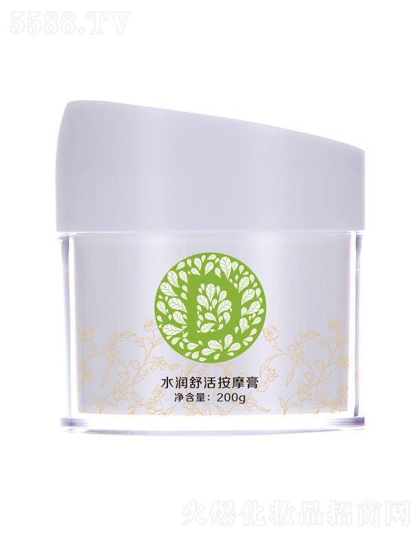 ��h�{(l��n)��ˮ����Ħ��