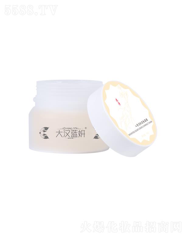 ��h�{(l��n)���˅����y�o����Ĥ