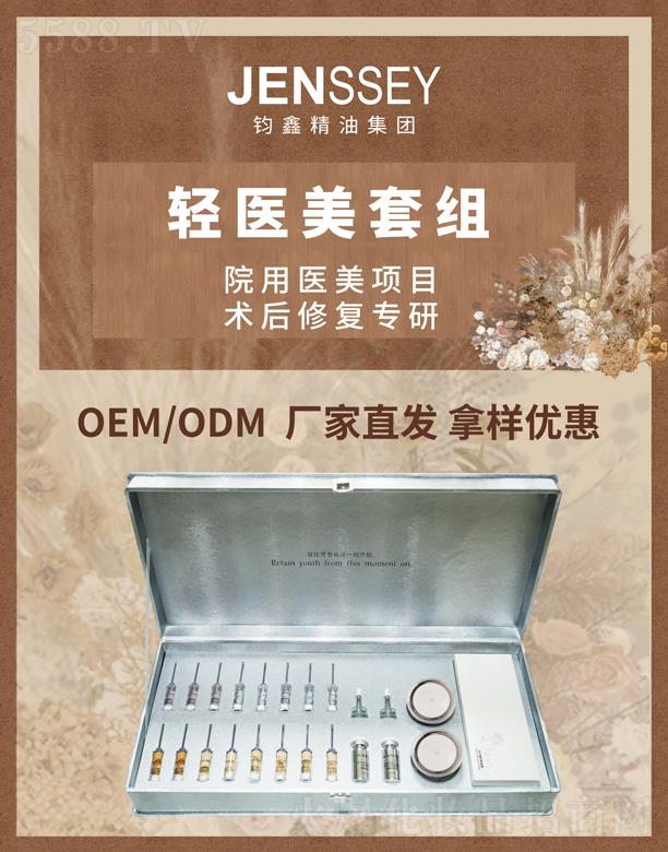 �W�����p�t(y��)��Ժ�b