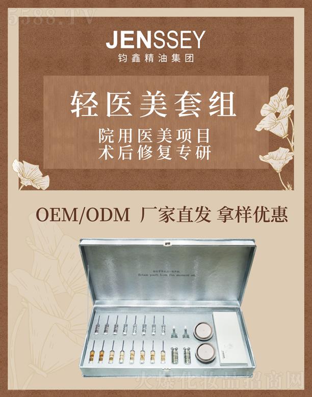 �W�����p�t(y��)��Ժ�b