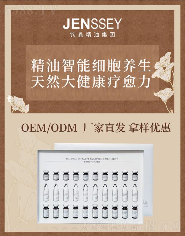 �x�ξ������ܼ�(x��)���B(y��ng)��